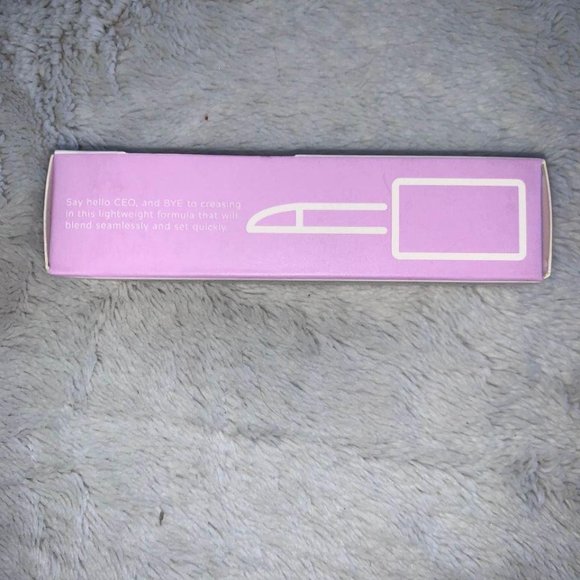 Ofra Cosmetics Bossy Eyes Liquid Eyeshadow - Picture 4 of 5